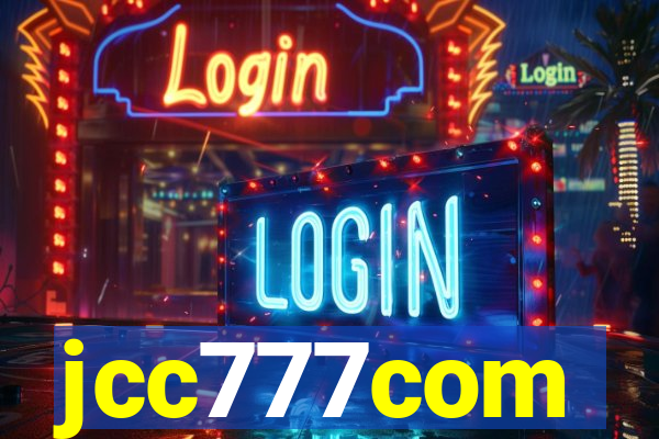 jcc777com