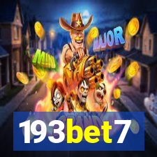 193bet7