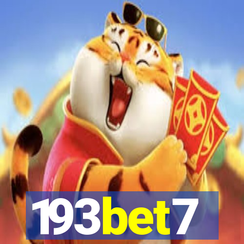 193bet7