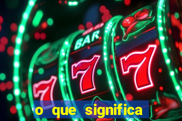o que significa sonhar com coelho