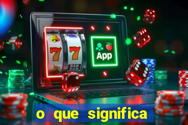 o que significa sonhar com coelho