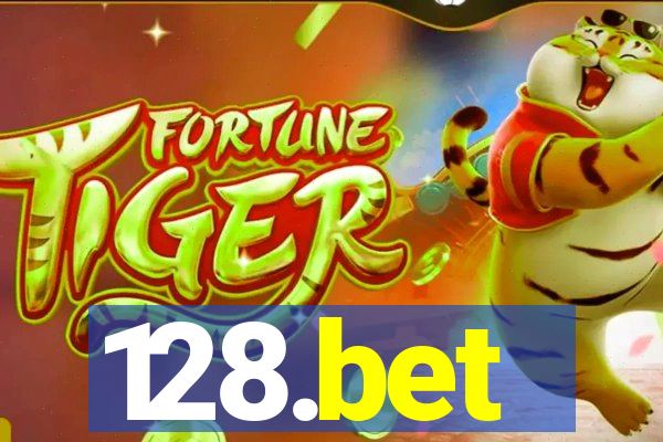 128.bet