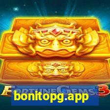 bonitopg.app