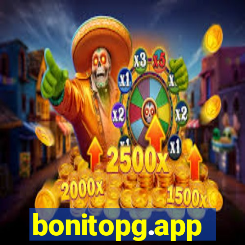 bonitopg.app