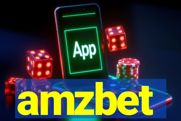 amzbet
