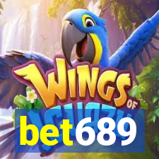 bet689