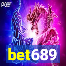 bet689