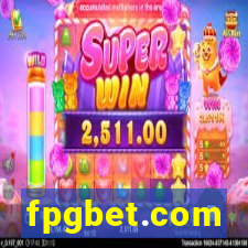 fpgbet.com