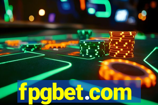 fpgbet.com