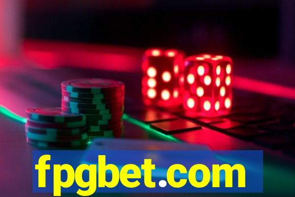 fpgbet.com
