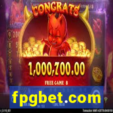 fpgbet.com