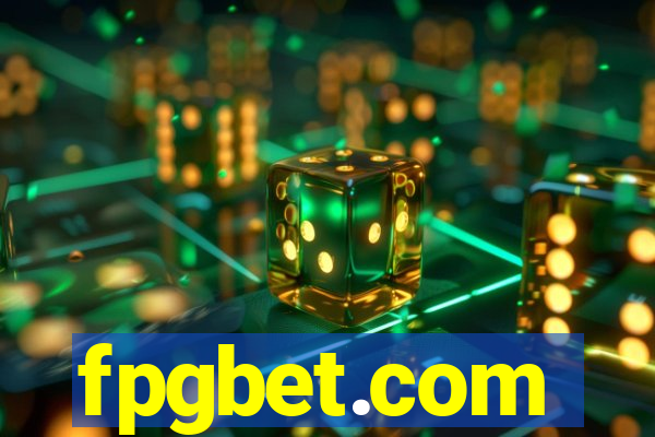 fpgbet.com