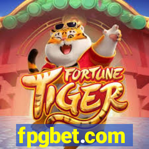 fpgbet.com