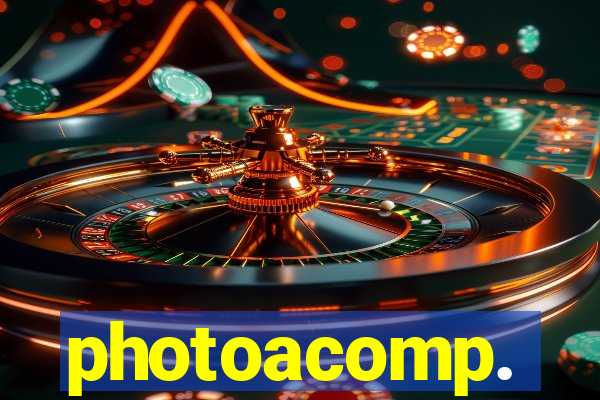 photoacomp.