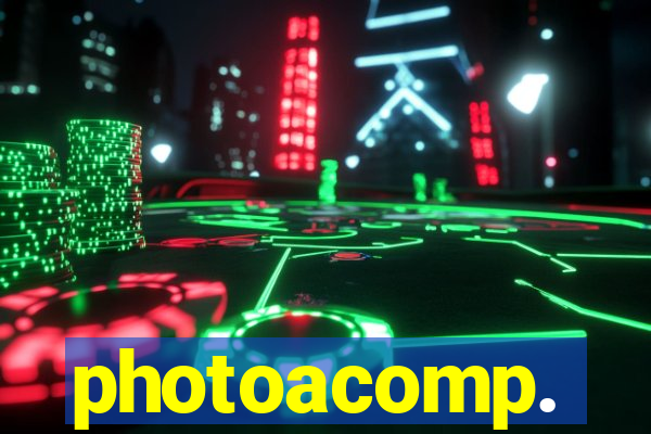 photoacomp.