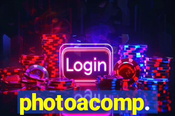 photoacomp.