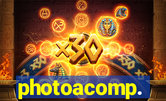 photoacomp.