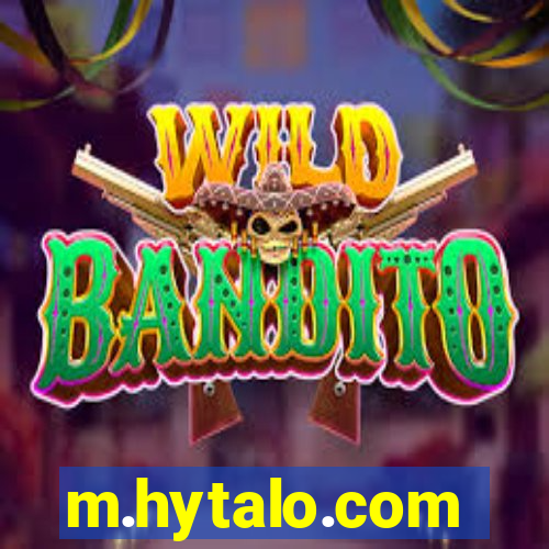 m.hytalo.com