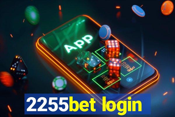 2255bet login