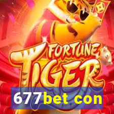 677bet con