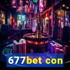 677bet con