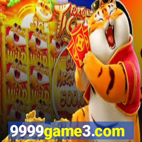 9999game3.com