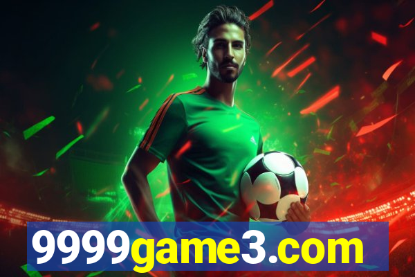 9999game3.com