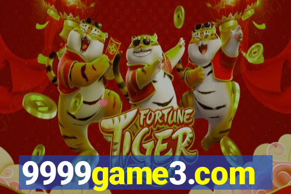 9999game3.com