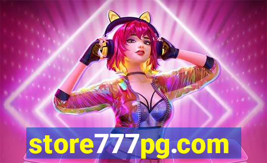 store777pg.com