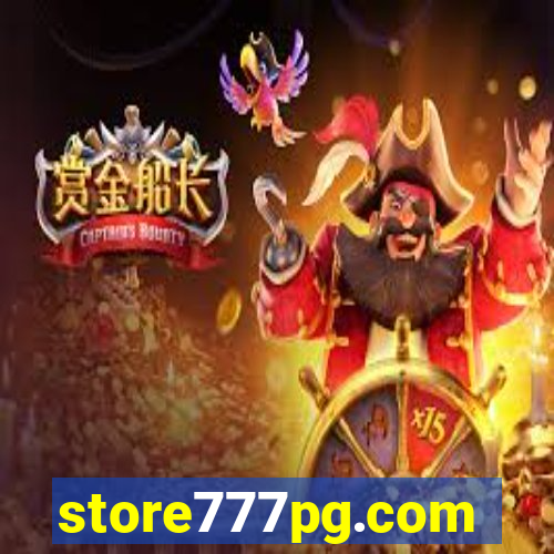 store777pg.com