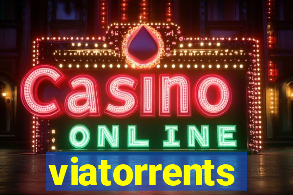 viatorrents