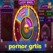 pornor grtis
