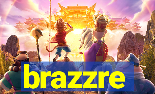 brazzre