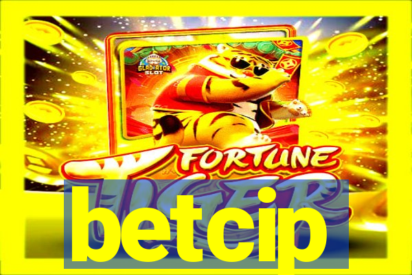 betcip