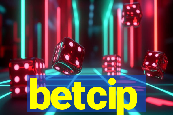 betcip