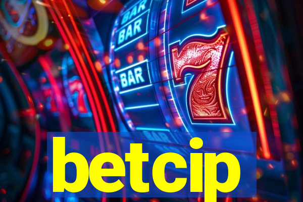 betcip