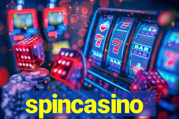 spincasino