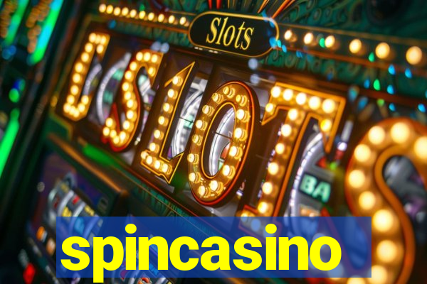 spincasino
