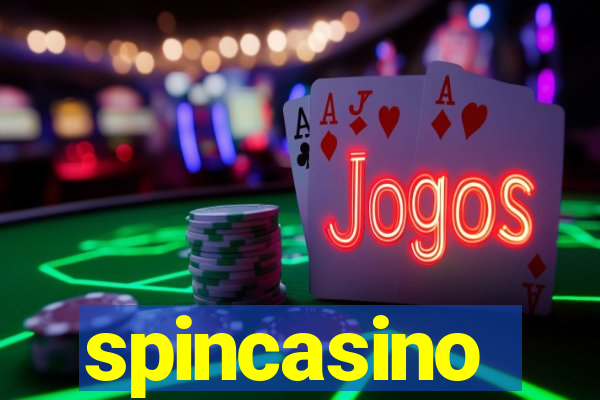 spincasino