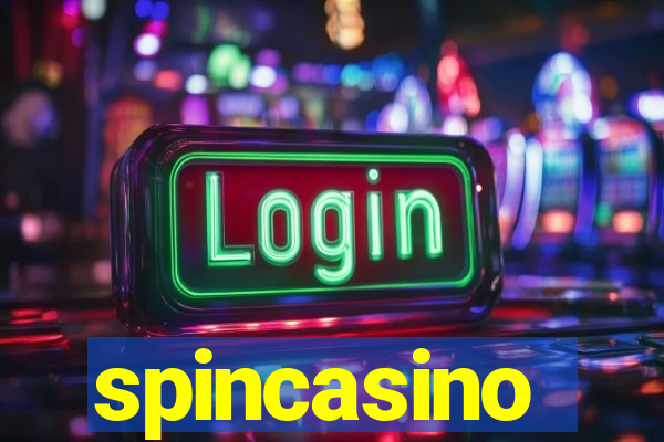 spincasino