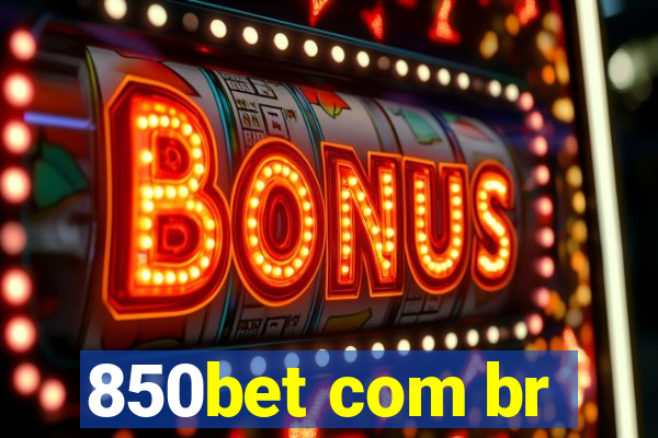 850bet com br