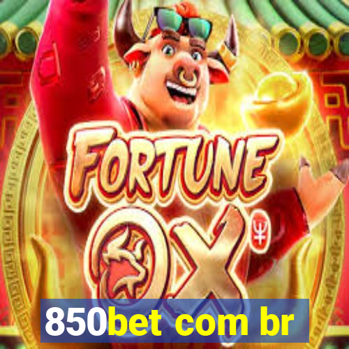 850bet com br