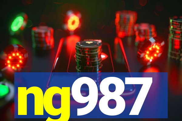 ng987