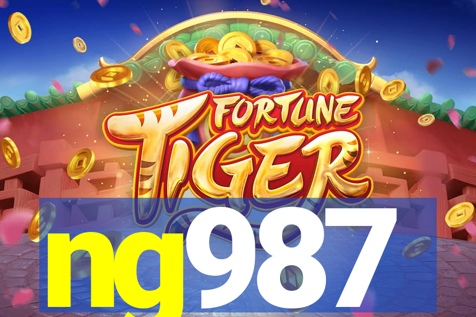 ng987