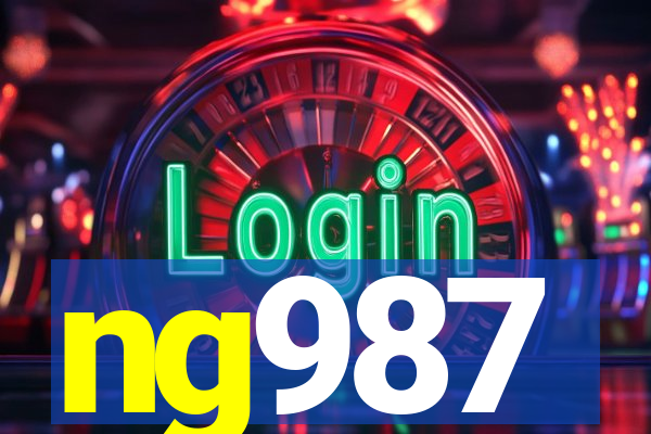 ng987