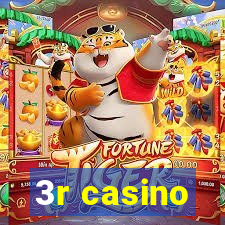 3r casino