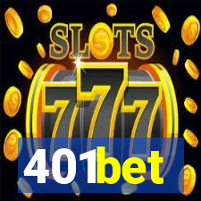 401bet
