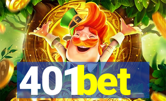 401bet