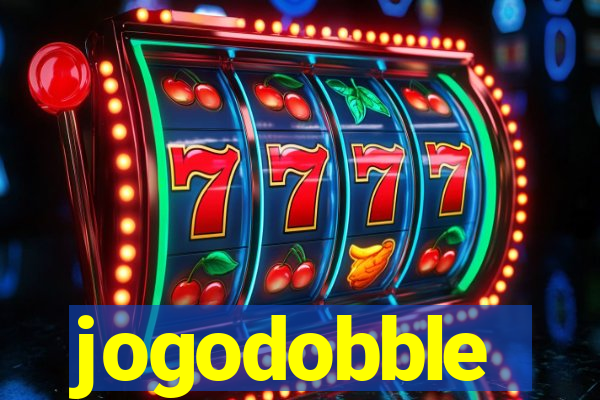 jogodobble