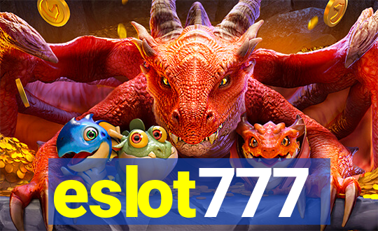 eslot777